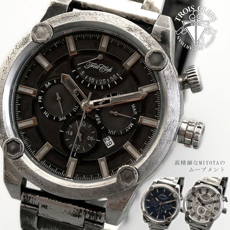 tc3101