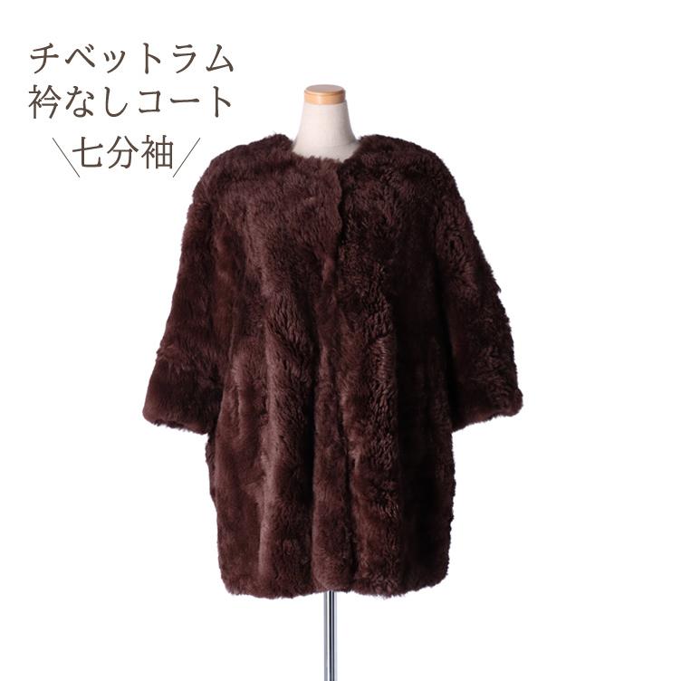 tls40d