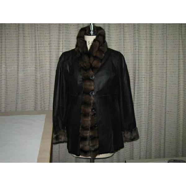 o*l様 英領マン島 クラウン銀貨 2009年 古代エジプト ツタンカーメン