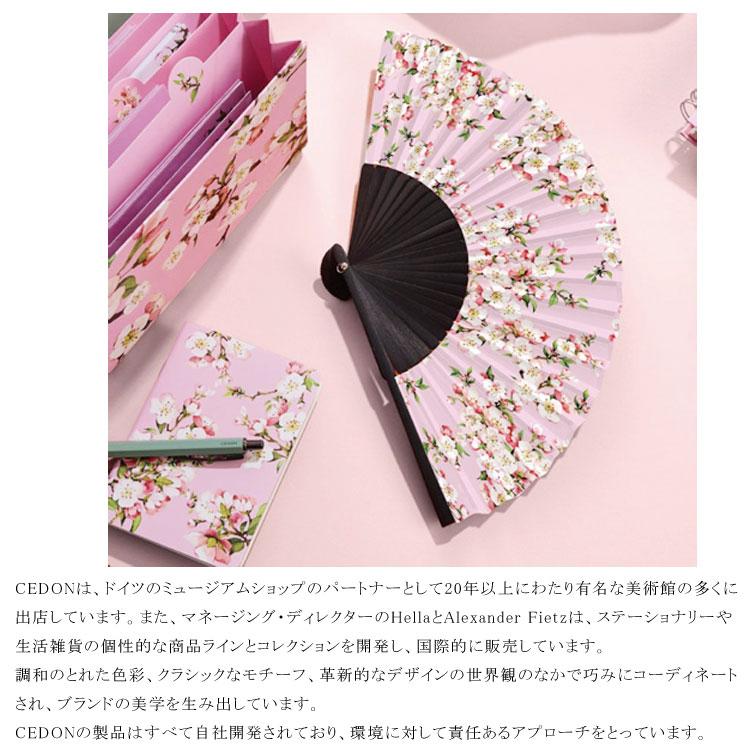 透花様 リクエスト 5点 まとめ商品 透花様 リクエスト 5点 まとめ商品
