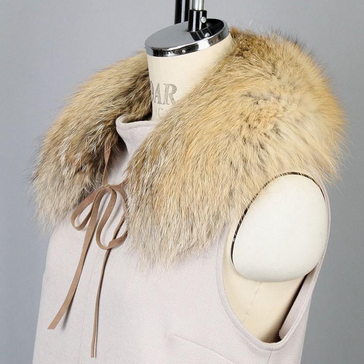 ま*ち様 【未使用級】カールドノヒュー　ラムスキン ムートングローブ アームウォ 未使用級】カールドノヒュー ラムスキン ムートングローブ アーム