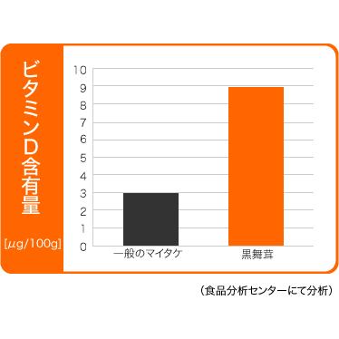 ポイント10倍 ベルダ社製マイタケタブレット MXフラクション（錠剤