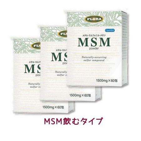 九谷焼 在銘 風神雷神図 飾り皿 大皿 美術品 直径40cm 北村利夫 九谷焼