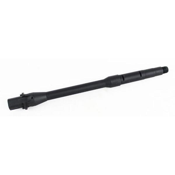 5KU 11.5inch 電動ガンM4用 Carbine Barrel アウターバレル -14mm仕様