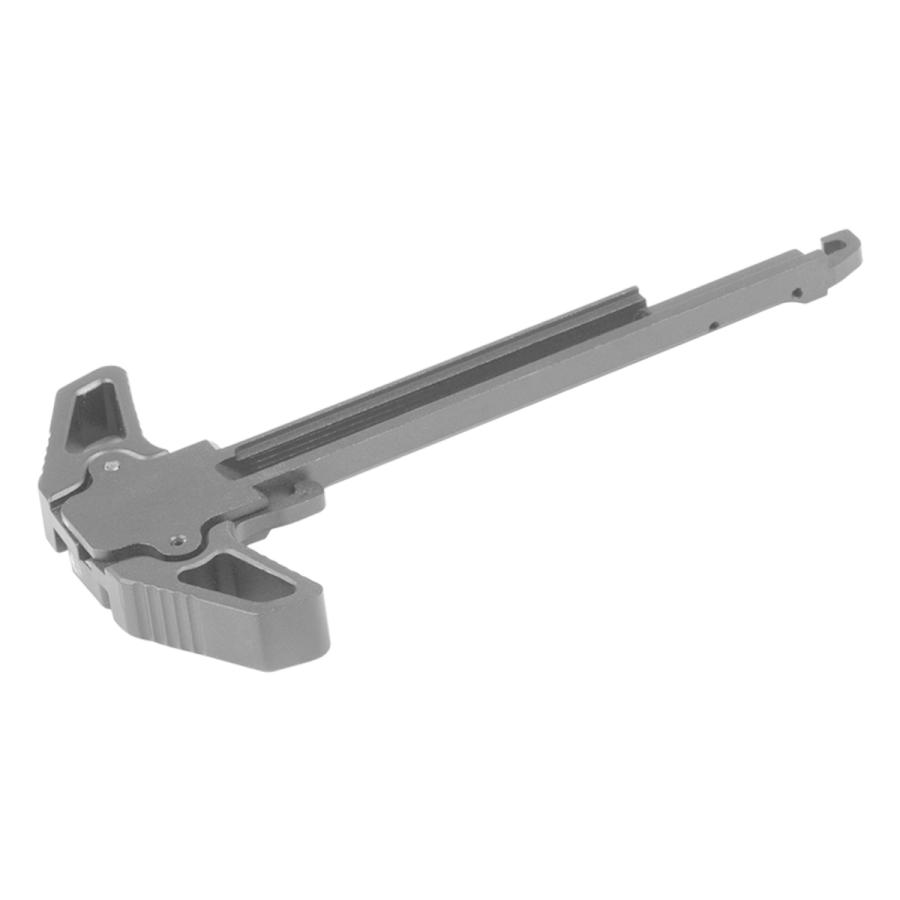 5KU NOVESKEタイプ 電動ガン用 アンビチャージングハンドル