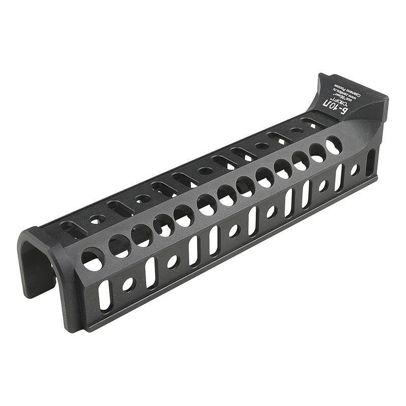 【BGS 10 ゴールドラベル】憧れたバンド活動 SP ぼっち bg585 DISCOGRAPHY | クレイジーケンバンド OFFICIAL WEB SITE