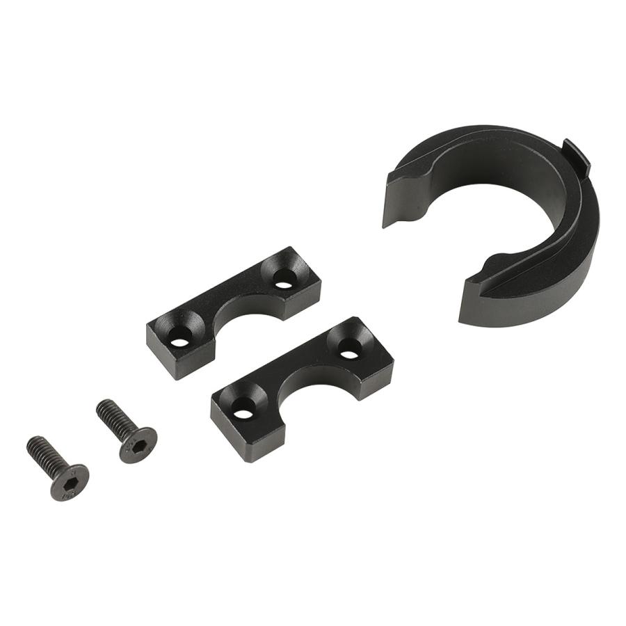 5KU Polite Shooter VS-24タイプ KeyModハンドガード BK : ミリタリーショップH.T.G. - 通販 ...