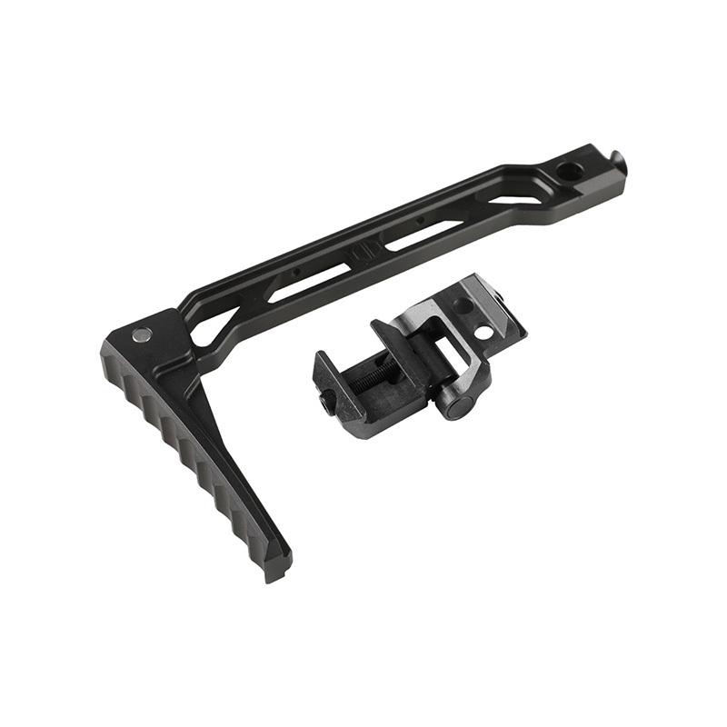 5KU JMAC AB-8Rタイプ M1913フォールディングストック (20mmレール対応