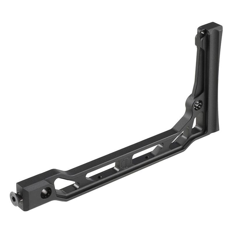 5KU JMAC AB-8タイプ フォールディングストック Amazon | 5KU JMACタイプ AB-8 フォールディングストック 20mm