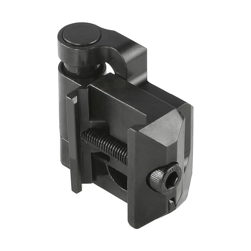 M4 フォールディングストックアダプター for MCX / MPX Airsoft Artisan M4 フォールディングストックアダプター MCX MPX