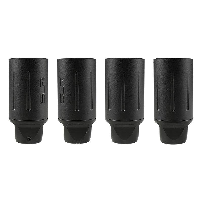 ACE1ARMS　TACTICAL TRACER　14㎜逆ネジ ACE1 ARMS SLR Linearタイプ マズルフラッシュトレーサー (14mm