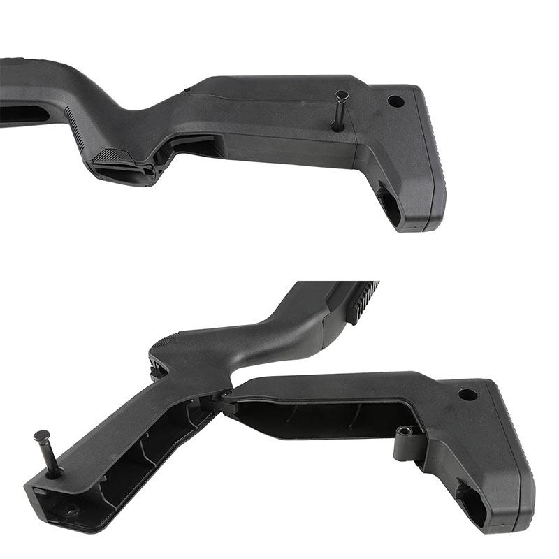 スミス ストック 新品 2本セット SMITH(スミス)ストックの販売ページ