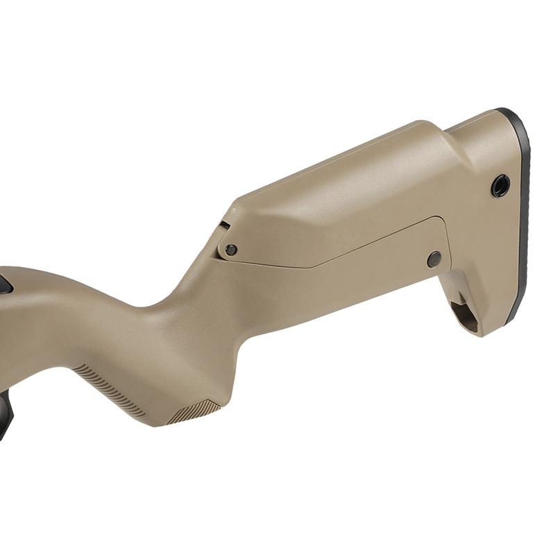 ACE1 ARMS MAGPUL X-22タイプ バックパッカーストックキット ACE1 ARMS MAGPUL X-22タイプ バックパッカーストックキット