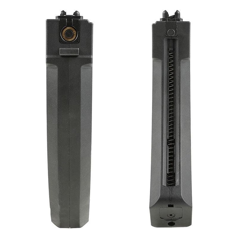 ACE1 ARMS Ruger BX-25 スタイル ガスブローバック用マガジン KJ Works
