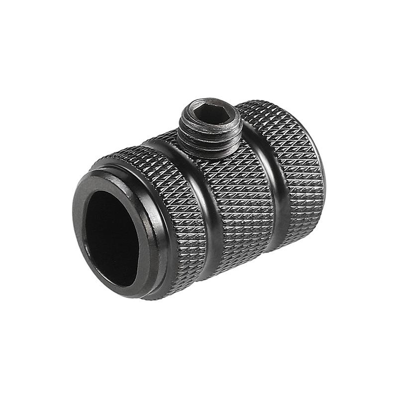 か*ぐ様 AERO PRECISION チャージングハンドル GHK V3で使用 か*ぐ様 AERO PRECISION チャージングハンドル GHK V3で使用 GHK