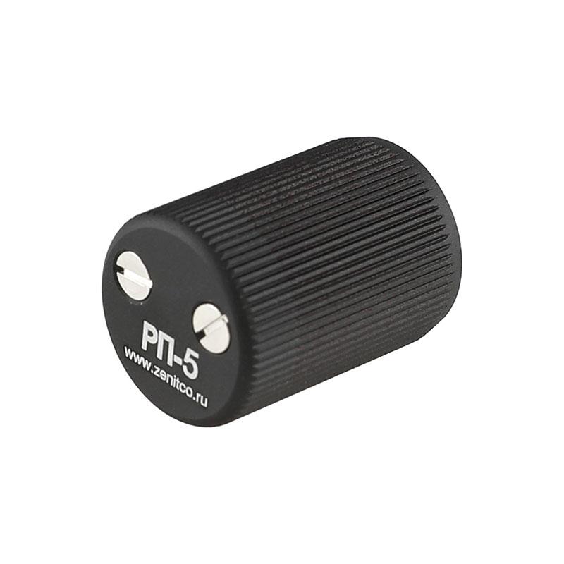 OP Barrel Extension 中 IMG_1838-300x200.jpg