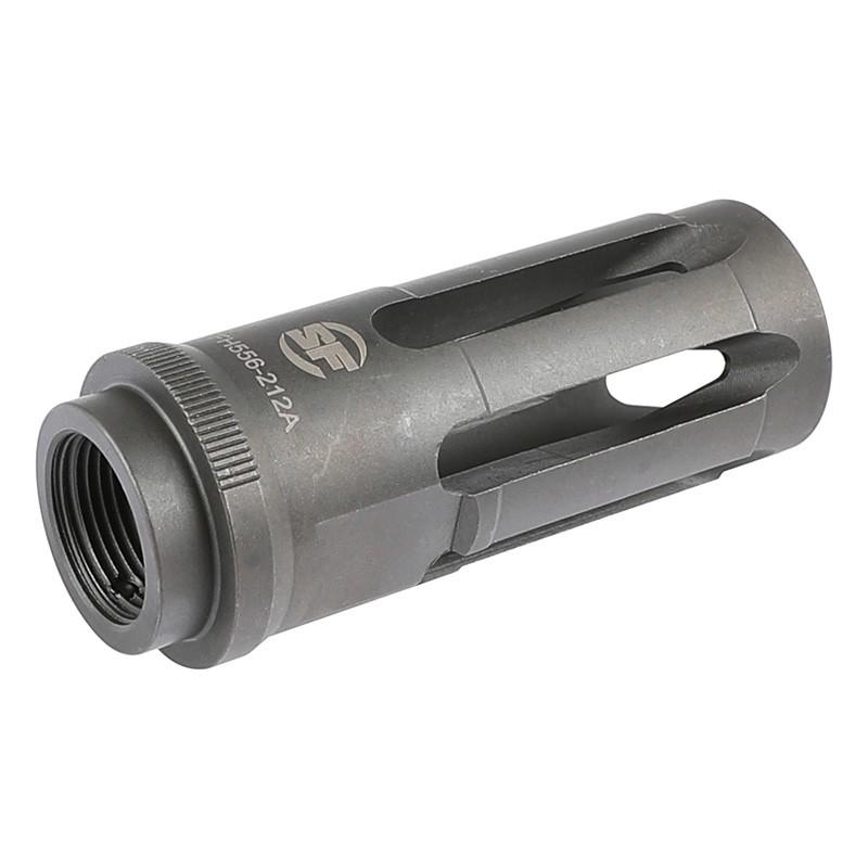 Airsoft Artisan SF FH556-212Aタイプ スチールフラッシュ