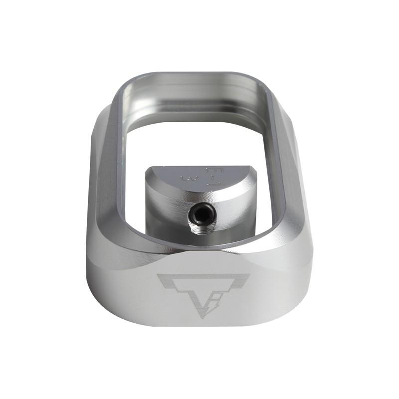 【期間限定・早い者勝ち】トイガン（※プロップ仕様） ガスブロMK18 MOD 1【東京マルイ】新製品エアガンレビュー！NAVY