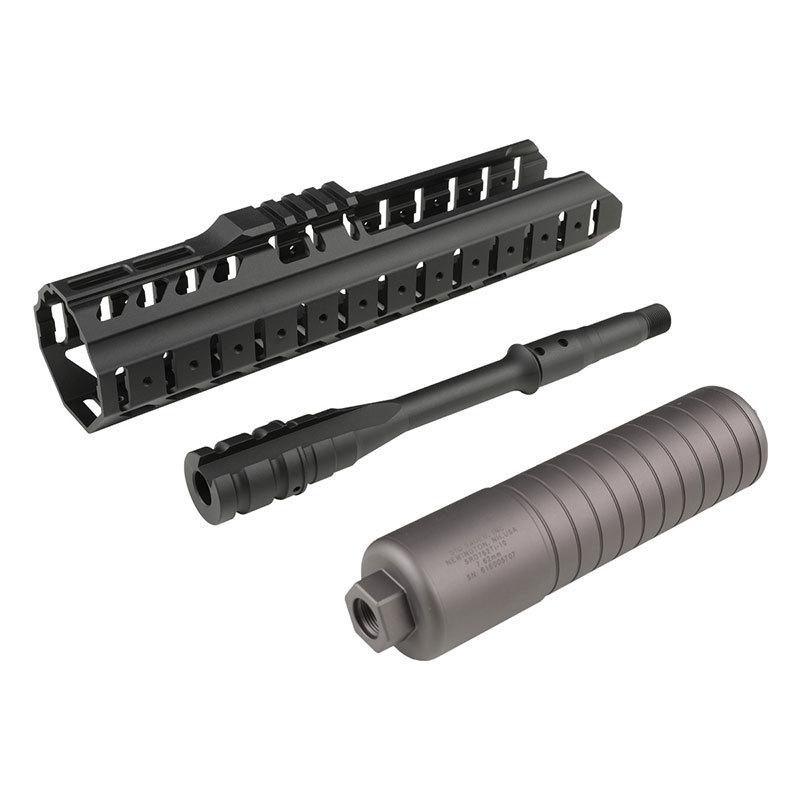 ars様 Arctic Cat Driven Clutch Assembly - 2019-2021 Alterra 700 - 0823