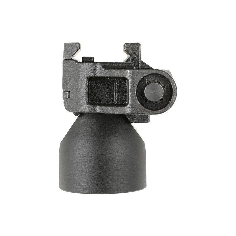 Airsoft Artisan M4 M1913フォールディングストックアダプター Airsoft Artisan M4 M1913フォールディングストックアダプター
