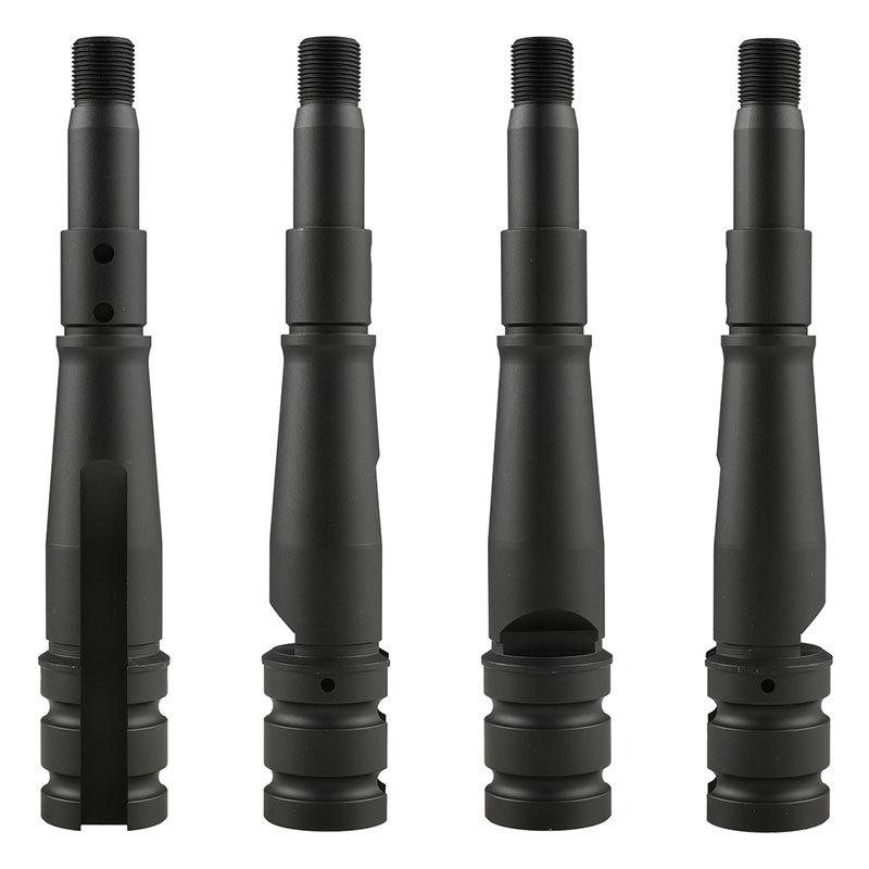 SIG MCX SUR300 ハンドガード　レプリカ Airsoft Artisan SUR300 10inchハンドガードセット (SIG AIR MCX