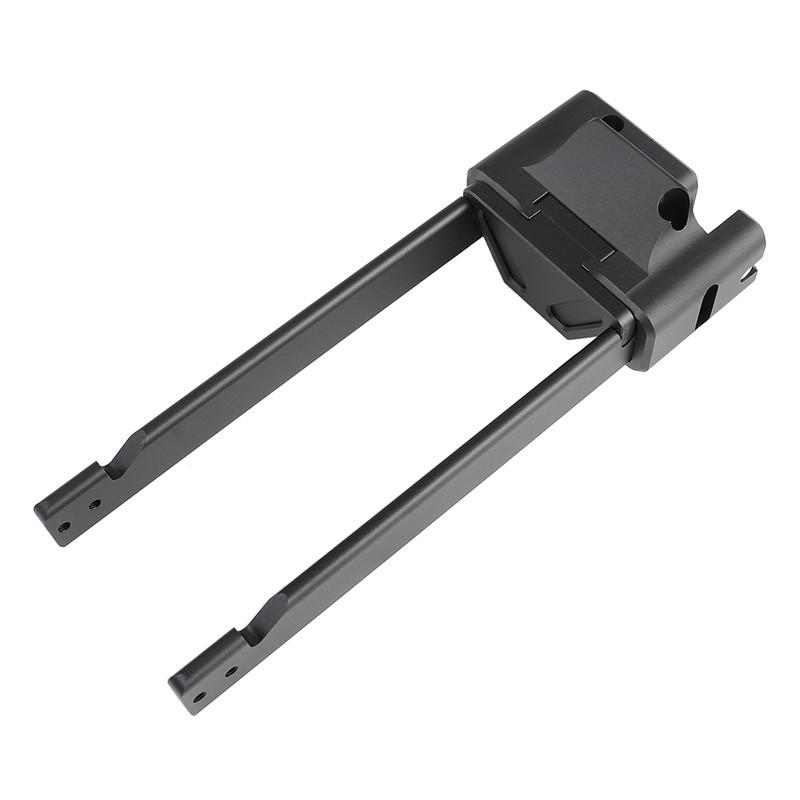 B&T MP9/TP9 リトラクタブルストック Airsoft Artisan B&Tタイプ MP9/TP9 リトラクタブルストック