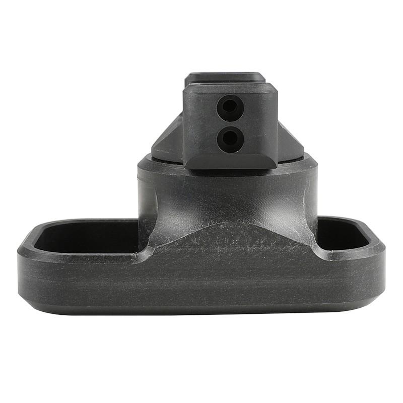 Airsoft Artisan B&Tタイプ MP9/TP9 リトラクタブルストック