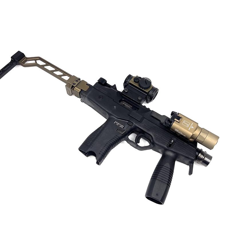 kwa mp9 外部ソース kwa mp9 外部ソース