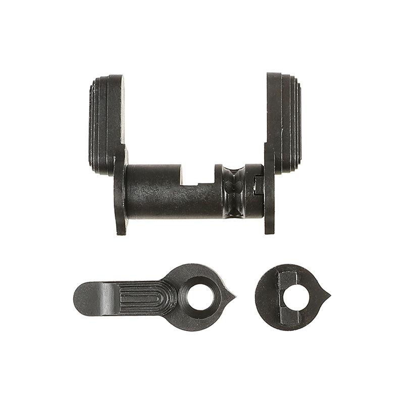 Airsoft Artisan 東京マルイ ガスブローバックM4 用 KACスタイル