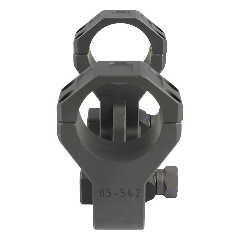 Airsoft Artisan スコープマウント ガイズリー Airsoft Artisan Geissele Super Precisionスタイルスコープ