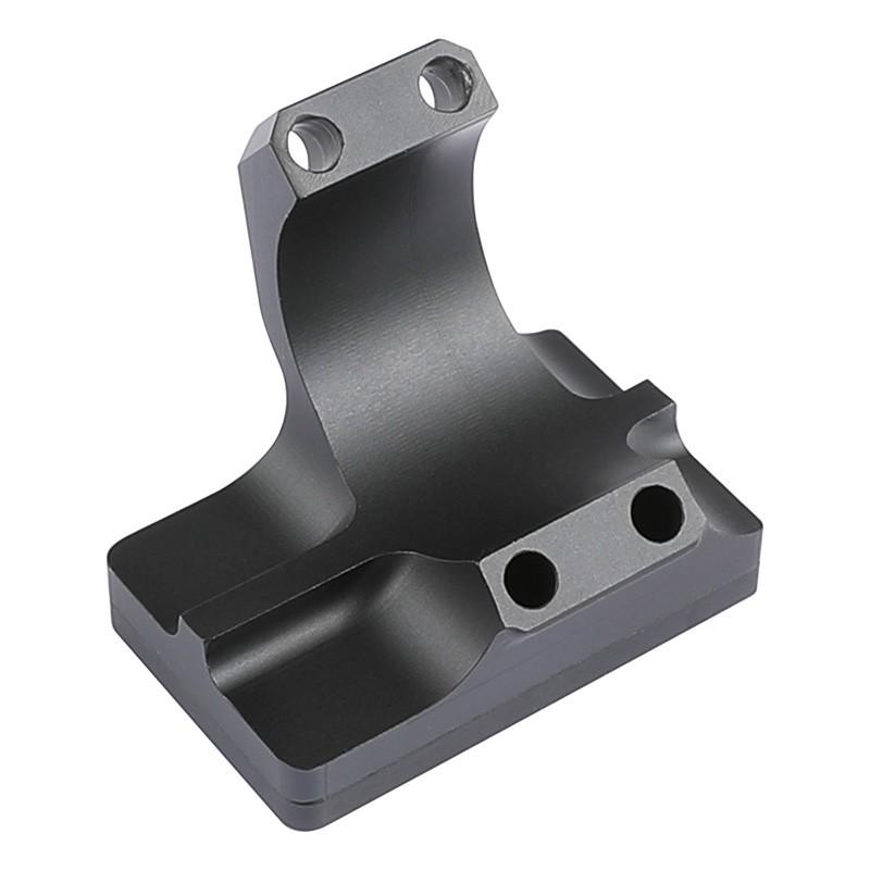 Airsoft Artisan REPTILIA ROF-45タイプ RMRマウント (Geissele