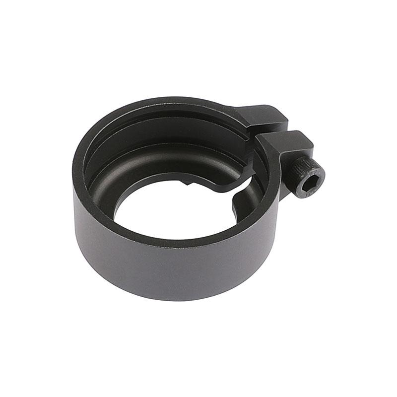 AirsoftArtisan M4-2000+グラスブレーカー サップレッサー Airsoft Artisan ダミーグラスブレーカー (SF SOCOM/AAC M4-2000