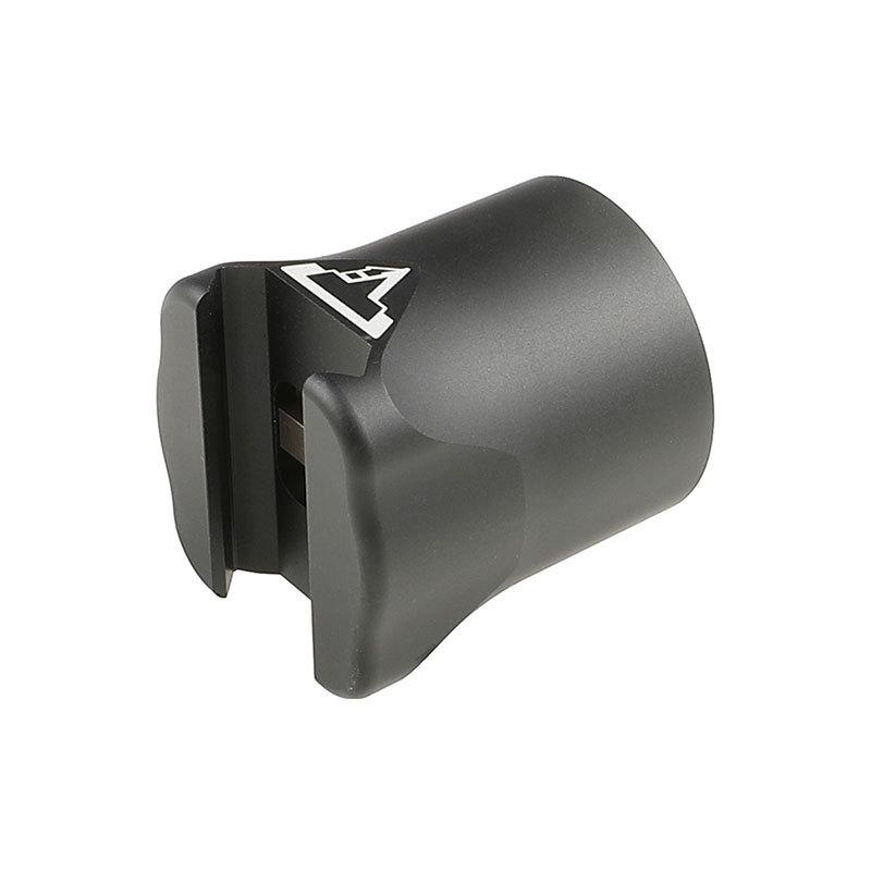 Airsoft Artisan CyberGun (VFC) SIG MCX 電動ガン用 TTIスタイル M4