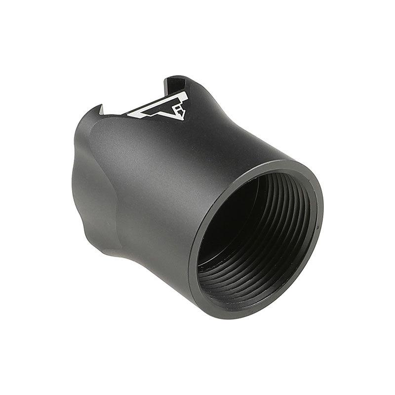 m4 m4a1 用 カスタム ストック ストックパイプ mpx sig mcx m4 m4a1 用 カスタム ストック ストックパイプ mpx sig mcx M4スタイル