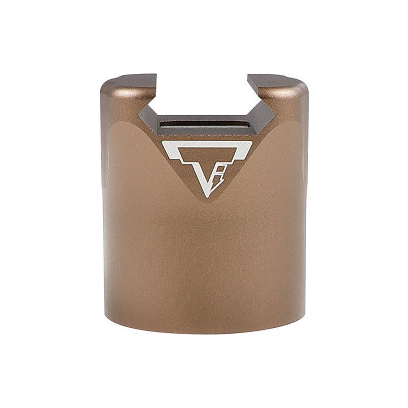 Airsoft Artisan CyberGun (VFC) SIG MCX 電動ガン用 TTIスタイル M4