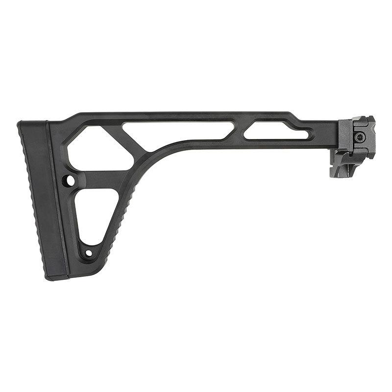 Airsoft Artisan SIG AIR MCX Legacy/VIRTUS対応 Thinタイプ