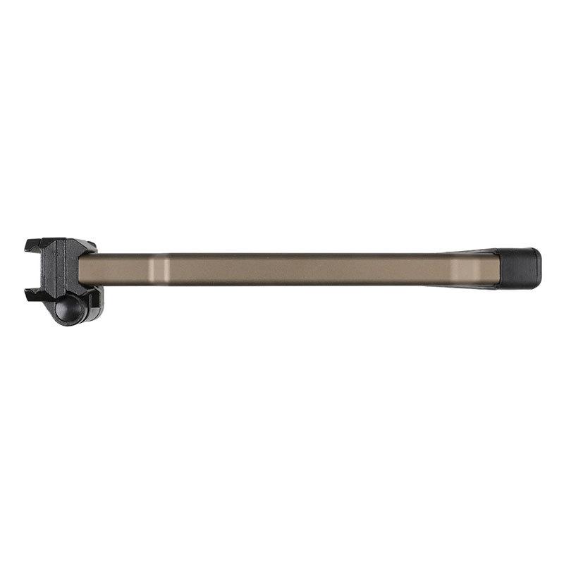 Airsoft Artisan SIG MCX Thin タイプ ストック Airsoft Artisan SIG AIR MCX対応シューターフォールディング