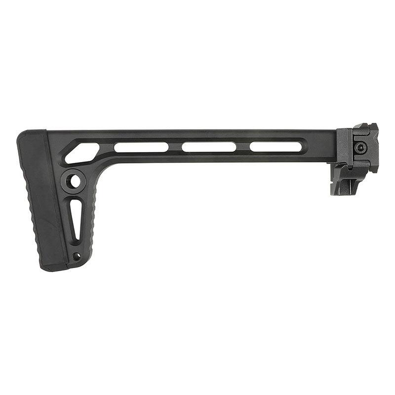 Airsoft Artisan SIG AIR MCX Legacy/VIRTUS対応 Minimalist Airsoft Artisan SIG AIR MCX Legacy/VIRTUS対応 Minimalist
