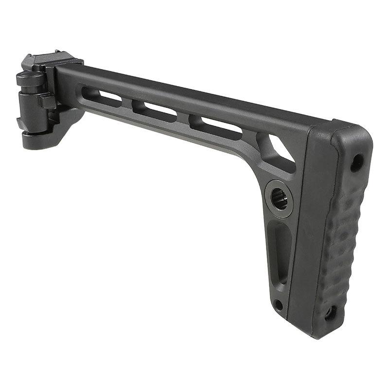Airsoft Artisan SIG AIR MCX Legacy/VIRTUS対応 Minimalist Airsoft Artisan SIG AIR MCX Legacy/VIRTUS対応 Minimalist