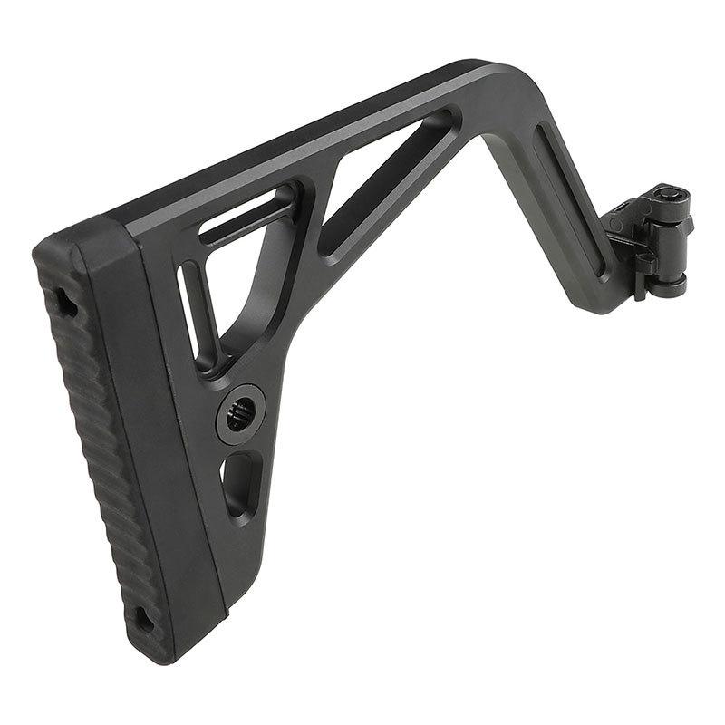 Airsoft Artisan SIG AIR MCX Legacy/VIRTUS対応 Visorタイプ