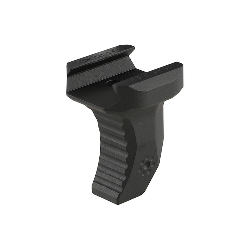 Airsoft Artisan ADスタイル ハンドストップ バリケードストップ Airsoft Artisan ADスタイル ハンドストップ バリケードストップ