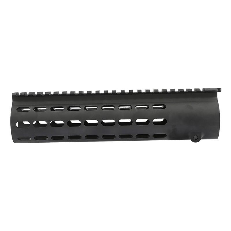 AIRSOFT ARTISAN DDタイプ 416ハンドガード PTW,GBB AIRSOFT ARTISAN DDタイプ 416ハンドガード PTW,GBB Airsoft