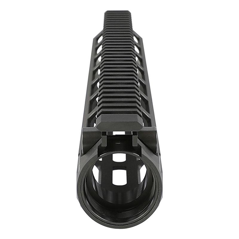 Airsoft Artisan BCM MCMR タイプ 13inch M-LOKハンドガード (AEG/GBB