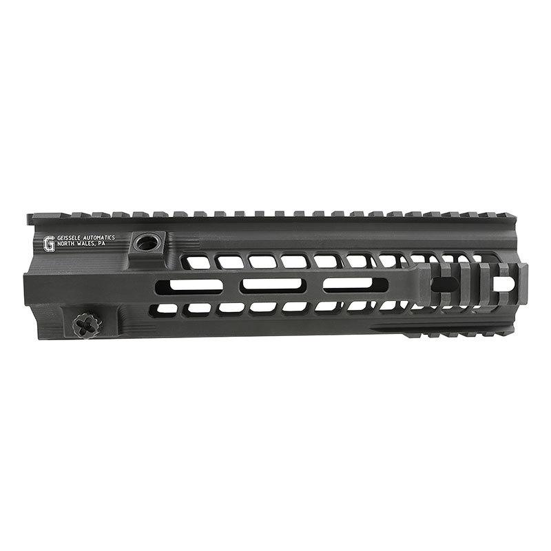 Airsoft Artisan 東京マルイ次世代HK416電動ガン用 GEISSELE MK15