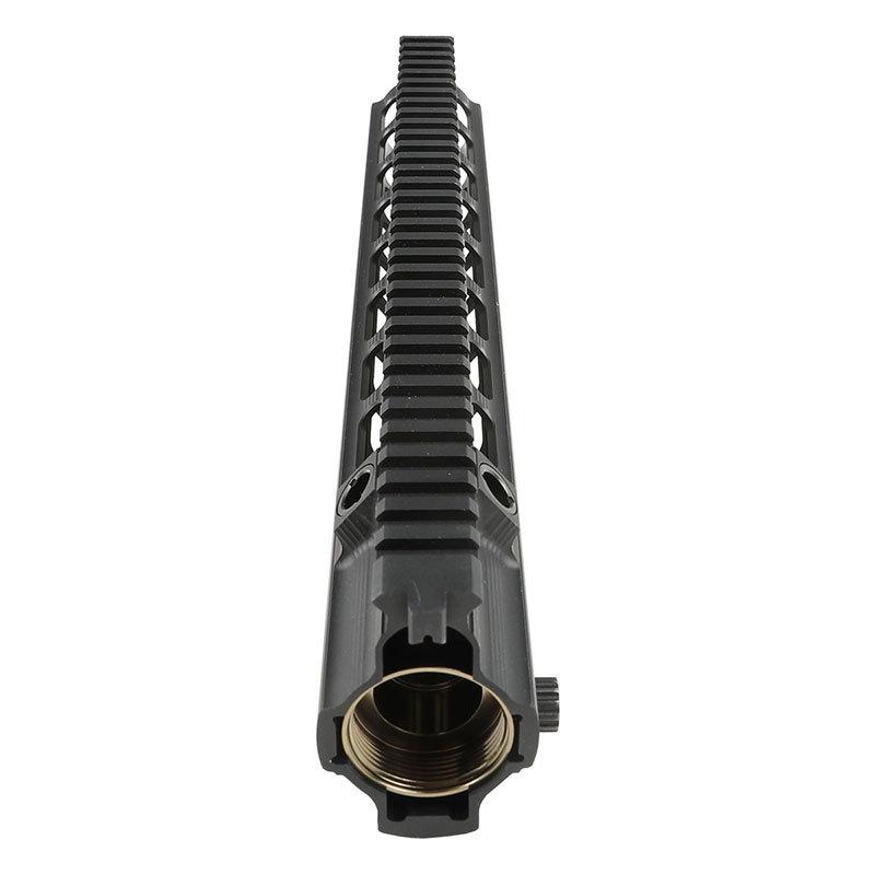 Airsoft Artisan 東京マルイ次世代HK416電動ガン用 GEISSELE