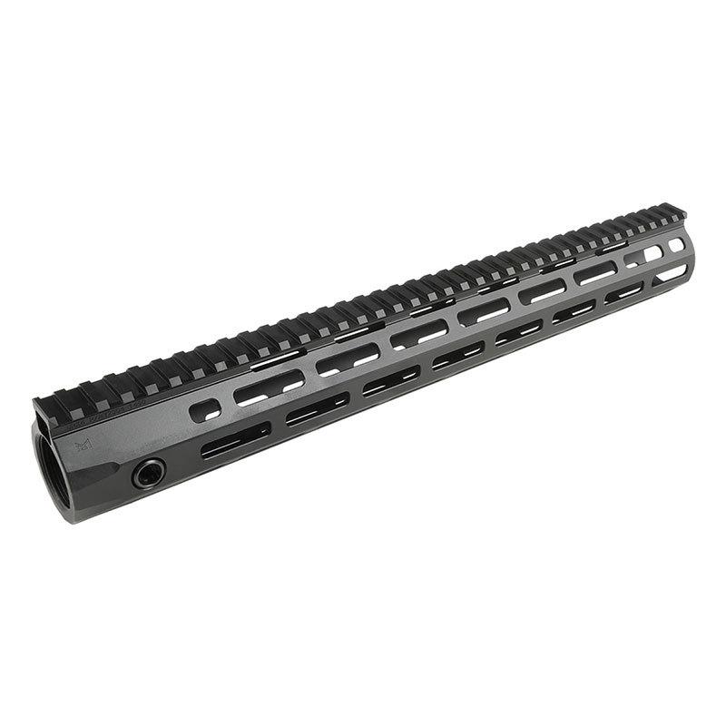 Airsoft Artisan M-Lok Mod2.1ハンドガードM4用 Amazon | Airsoft Artisan KAC URX Mod 2.1タイプ 11inch M-LOK