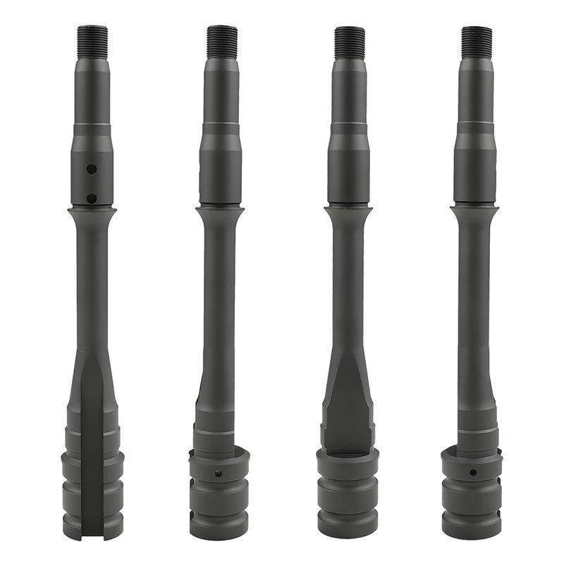 Airsoft Artisan SIG ProForce / VFC MCX VIRTUS 電動ガン用 SUR300