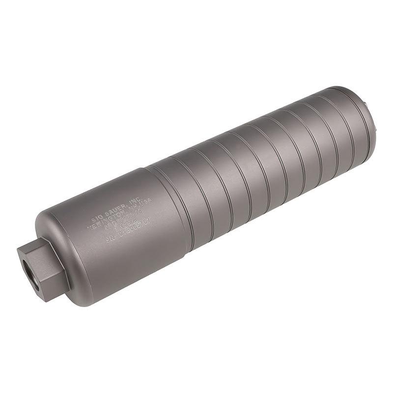 Airsoft Artisan SIG ProForce / VFC MCX VIRTUS 電動ガン用 SUR300