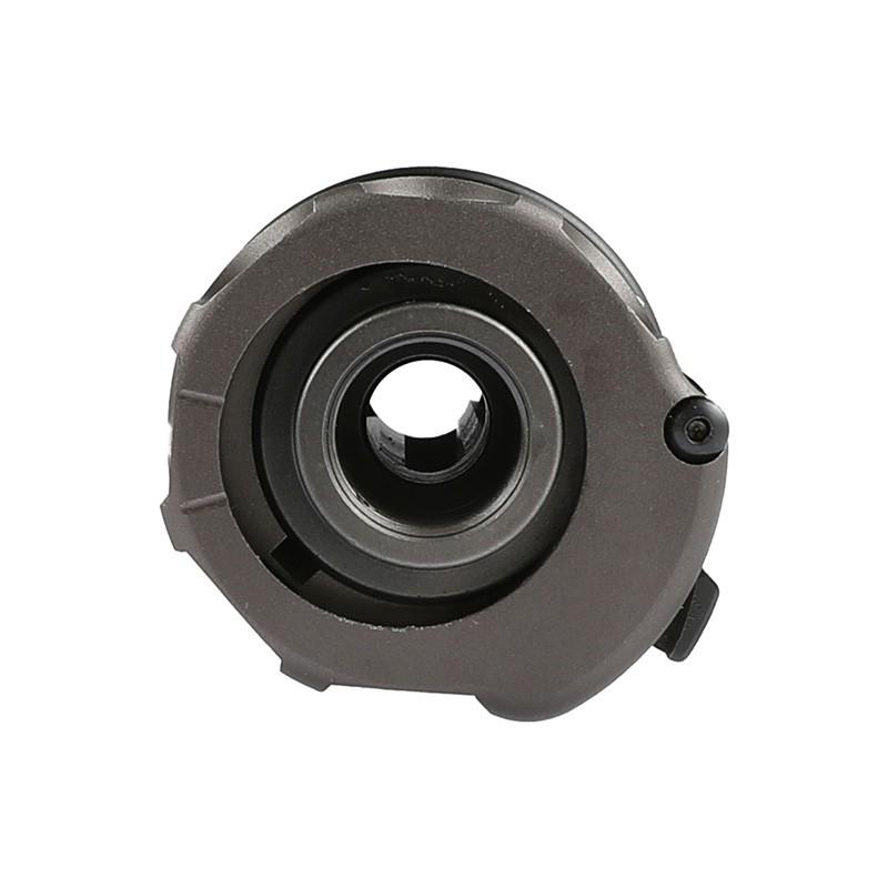 Airsoft Artisan SFタイプ Wardenブラストディフューザー/4-Prong