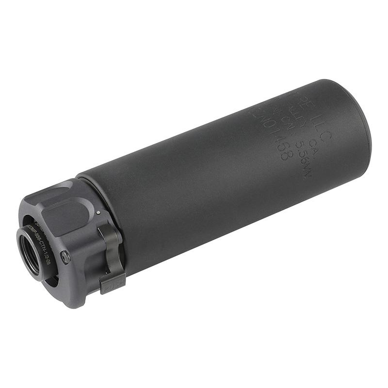 Airsoft ミリタリー | サイレンサー Artisan 特集,商品・キーワード別2,Airsoft サイレンサー Artisan トイガン